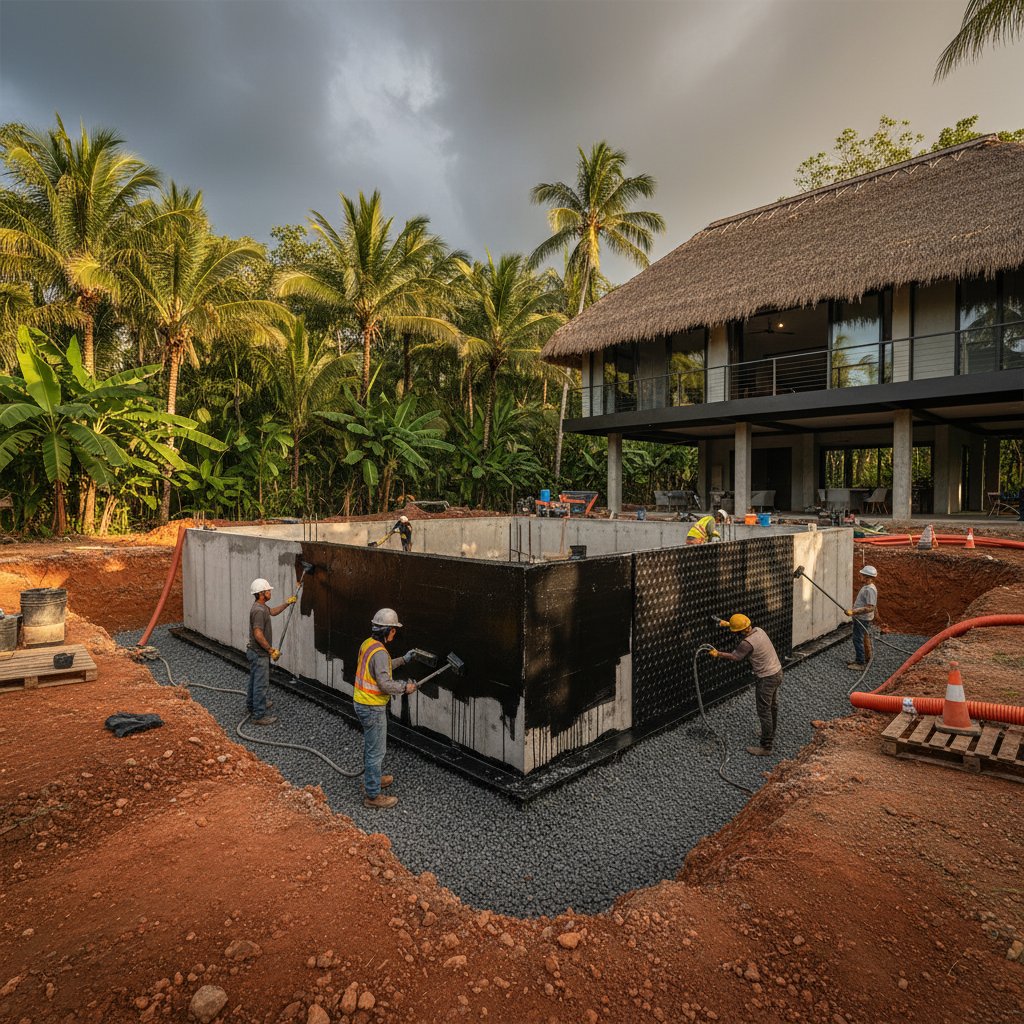 Tanjong Pagar Commercial Cellar