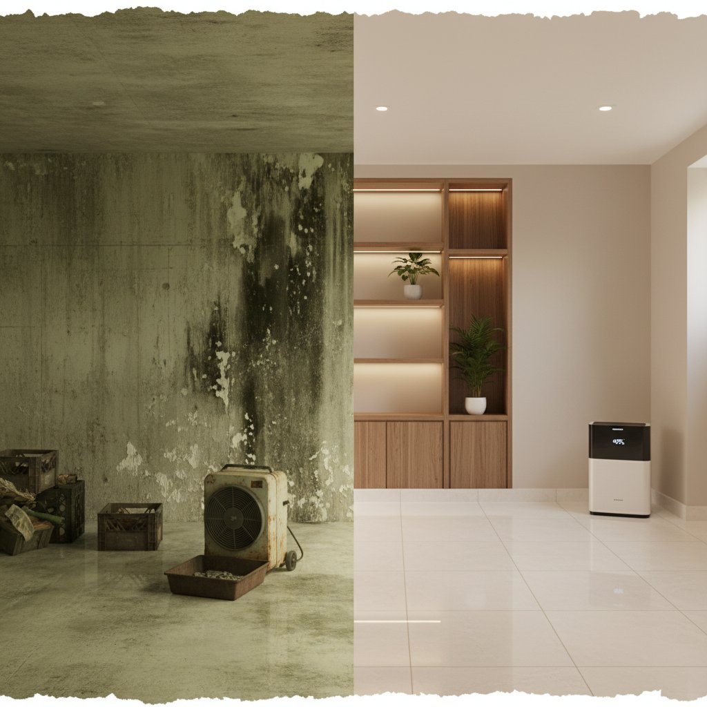 East Coast Terrace House